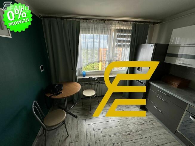 Mieszkanie na sprzedaż Zabrze