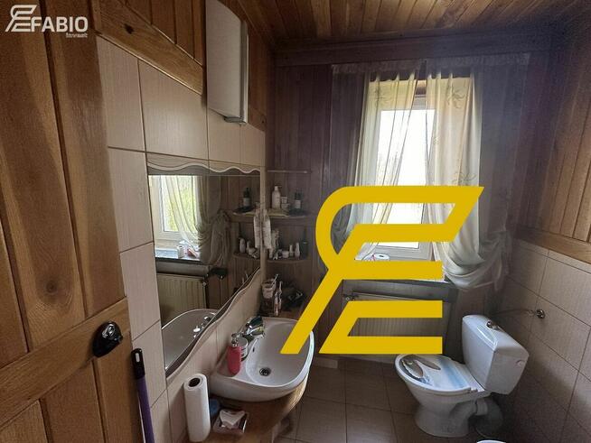 Dom na sprzedaż Katowice