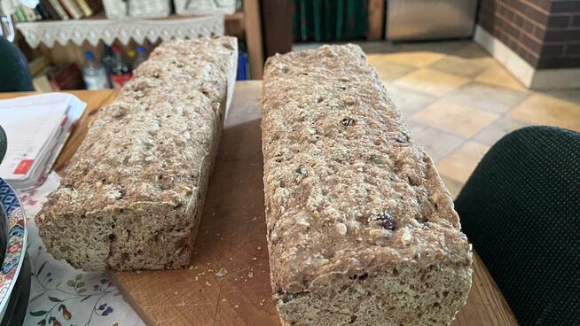 Noclegi, Agroturystyka, Pokoje, Walim, Michałkowa, GórySowie