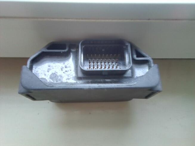 suzuki burgman 400 k3 k 4 moduł zapłonowy