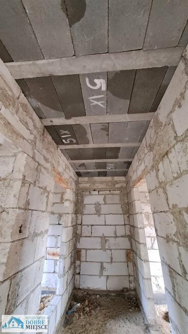 Dom Piastowo gm. Gąsawa