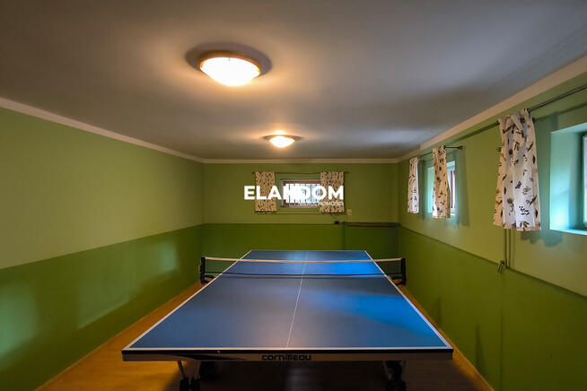 Dom jednorodzinny | wynajem | Józefów