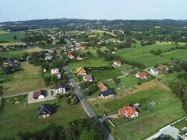 Dom Świebodzin gm. Pleśna