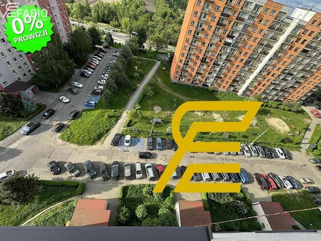 Mieszkanie na sprzedaż Zabrze