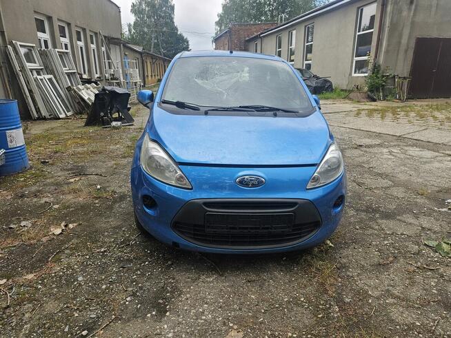 Mechanika samochodowa