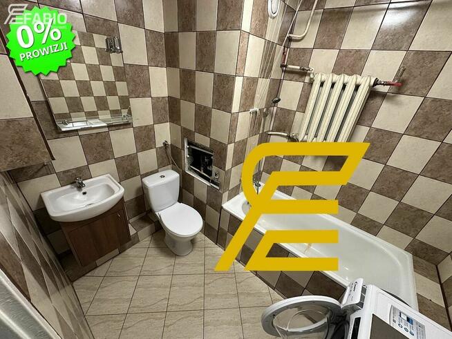 Mieszkanie na sprzedaż Zabrze