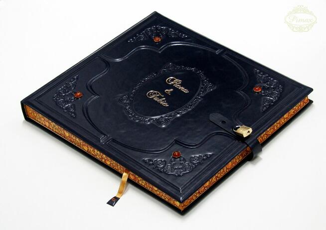 Znakowanie produktów, personalizacja, dedykacja, logo, złote