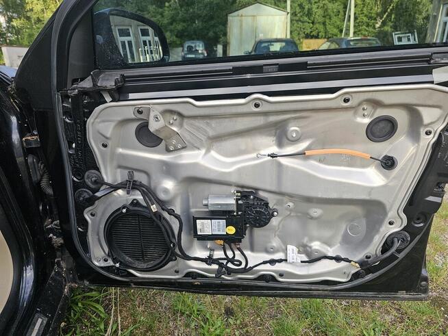 Mechanika samochodowa