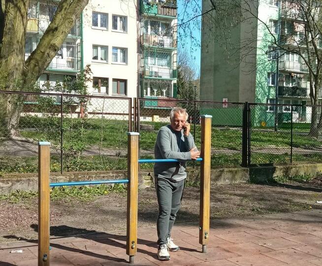 korepetycje norweski, szwedzki