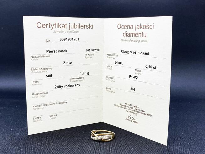 Pożyczki pod zastaw złota oraz skup złota – Najwyższe ceny!