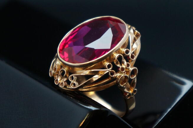 Pożyczki pod zastaw złota oraz skup złota – Najwyższe ceny!