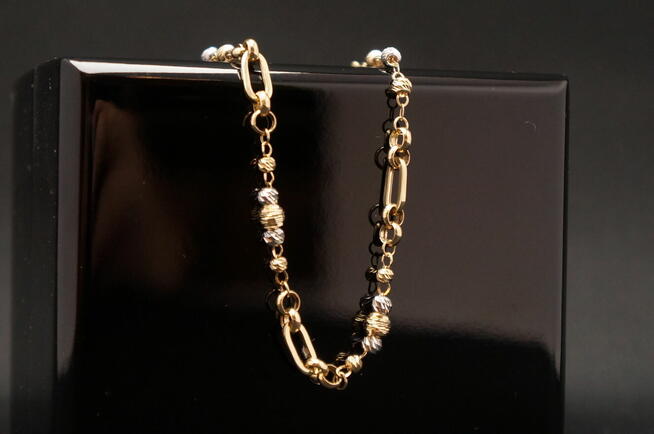 Pożyczki pod zastaw złota oraz skup złota – Najwyższe ceny!