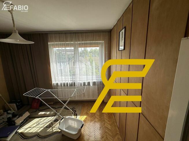 Dom na sprzedaż Katowice