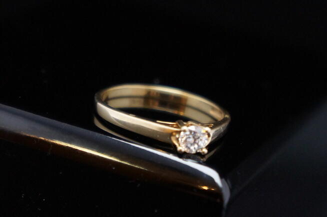 Pożyczki pod zastaw złota oraz skup złota – Najwyższe ceny!