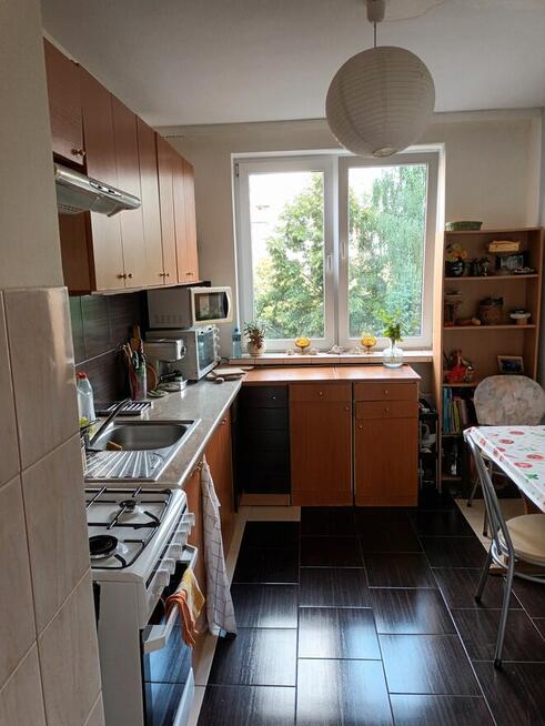 Pokój do wynajęcia