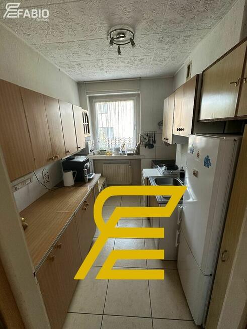 Dom na sprzedaż Katowice