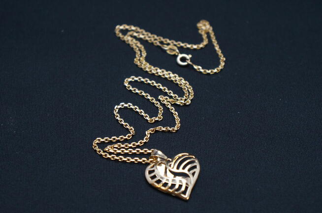 Pożyczki pod zastaw złota oraz skup złota – Najwyższe ceny!