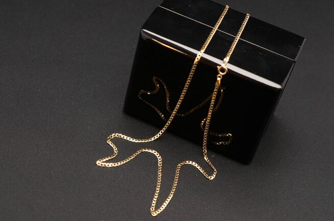 Pożyczki pod zastaw złota oraz skup złota – Najwyższe ceny!