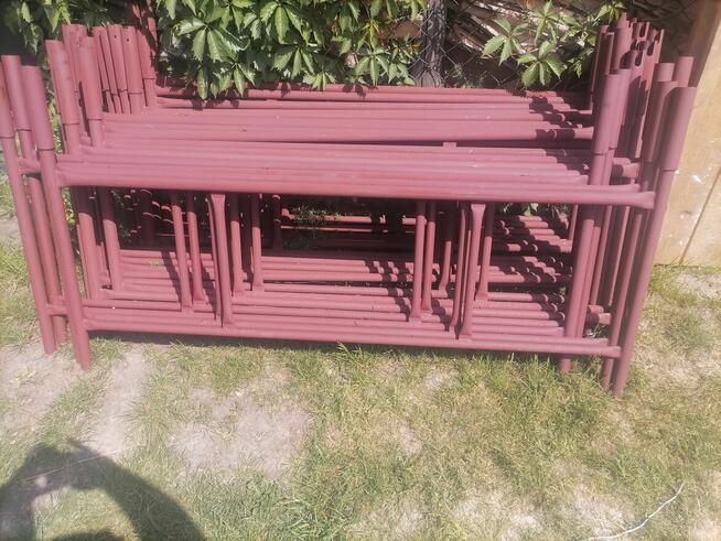 sprzedam maszynę gwintownicę