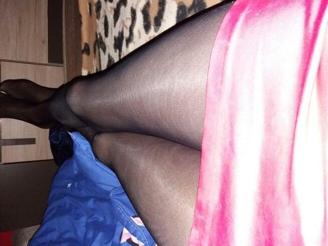 trans
