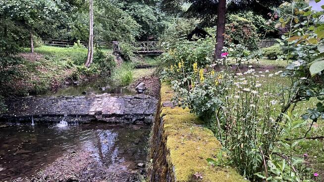 Noclegi, Agroturystyka, Pokoje, Walim, Michałkowa, GórySowie