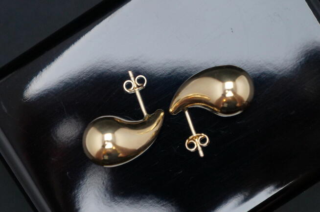 Pożyczki pod zastaw złota oraz skup złota – Najwyższe ceny!