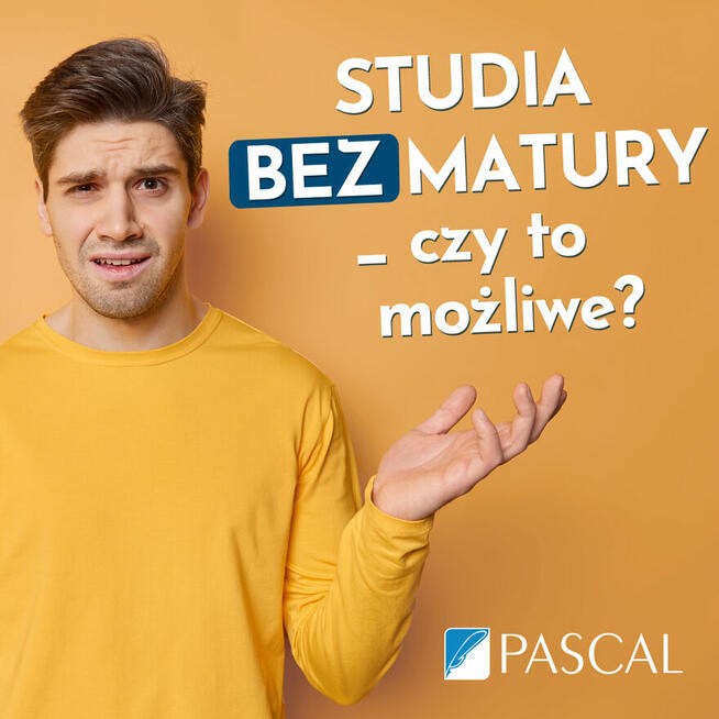 Szkoła PASCAL