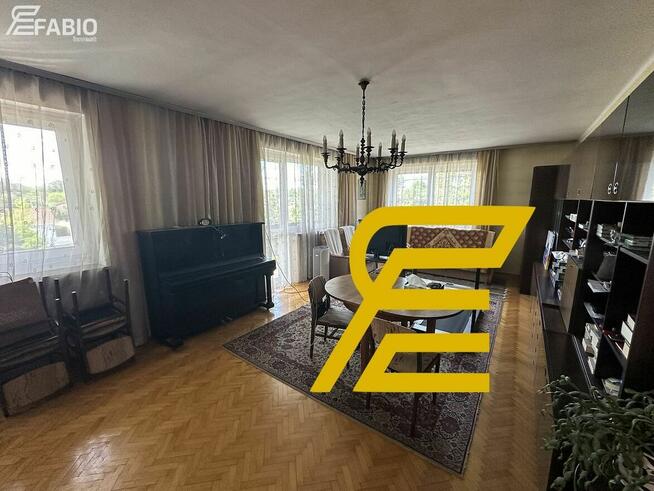 Dom na sprzedaż Katowice