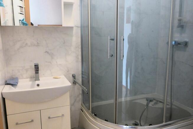 Przytulne mieszkanie na Bałutach, ul. Marynarska.