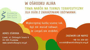 Alira Centrum Zdrowia zatrudni psychoterapeutów