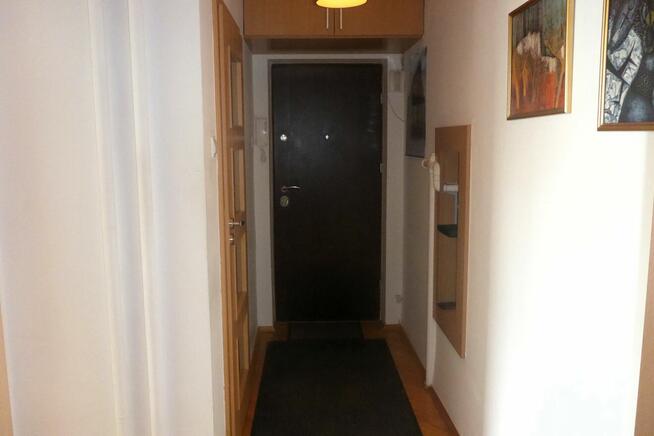 Przytulne mieszkanie na Bałutach, ul. Marynarska.