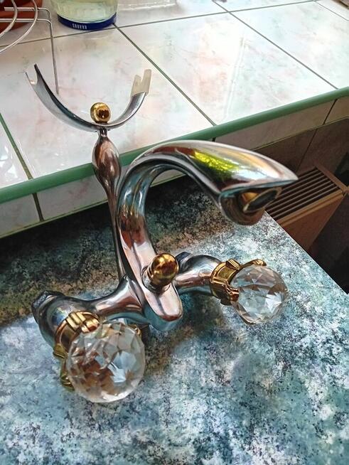 Kuchenka Pralka Różne zlewozmywaki chrom ,Butla gazowa 3kg