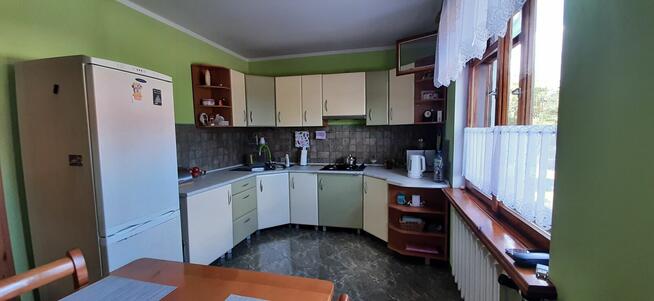 duży dom w atrakcyjnej części Nowej Soli