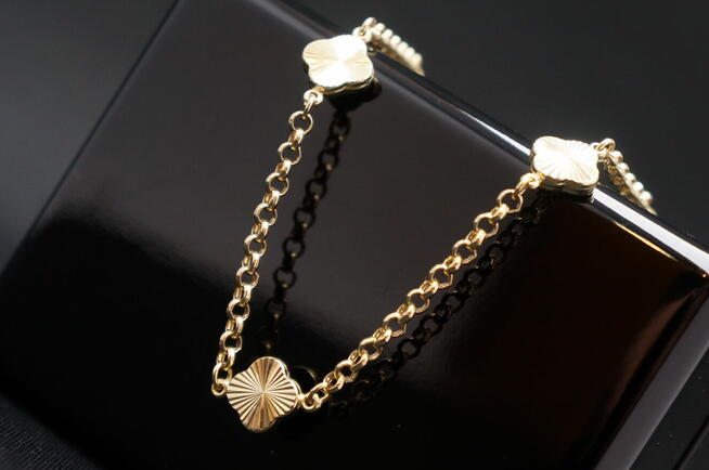 Pożyczki pod zastaw złota oraz skup złota – Najwyższe ceny!