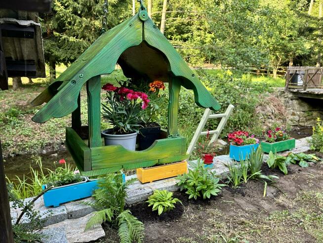 Noclegi, Agroturystyka, Pokoje, Walim, Michałkowa, GórySowie