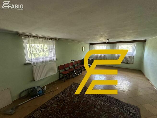 Dom na sprzedaż Katowice