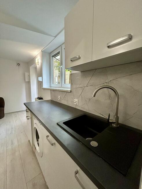 Mieszkanie na sprzedaż 64 m2 plus 17 m2 w Kudowie-Zdrój