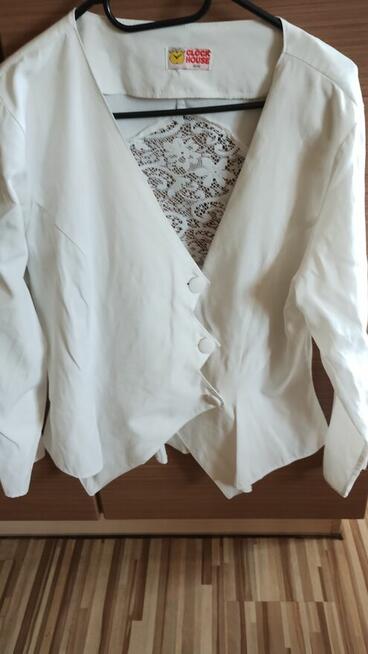 Bluzka Clockhouse – rozmiar 38/40