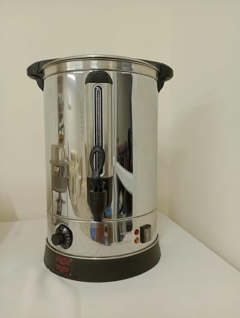 Lodówka chłodnia witryna chłodnicza wynajem warniki podgrzew