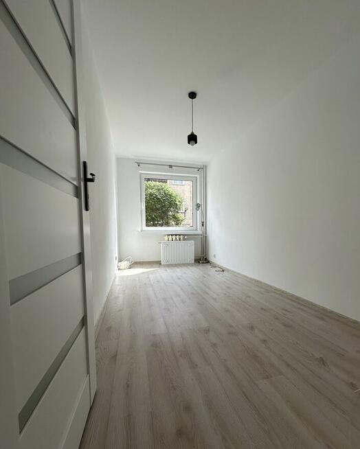 Mieszkanie na wynajem 64 m2 w Kudowie-Zdrój