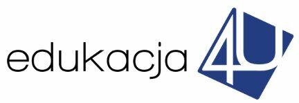 Liceum Ogólnokształcące dla Dorosłych nauczyciel MATEMATYKI