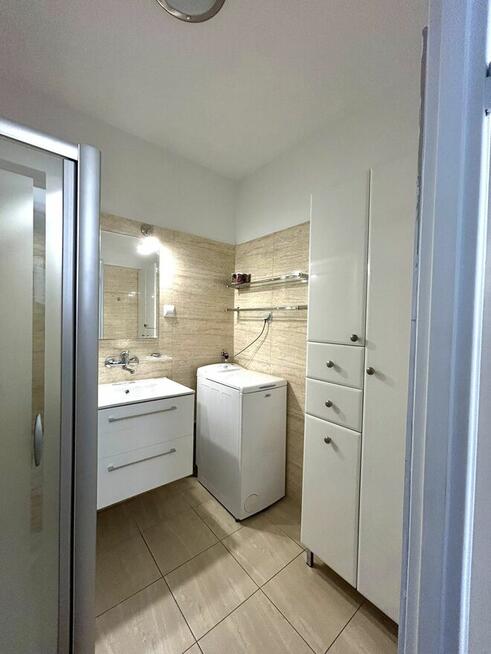 Mieszkanie na sprzedaż 64 m2 plus 17 m2 w Kudowie-Zdrój