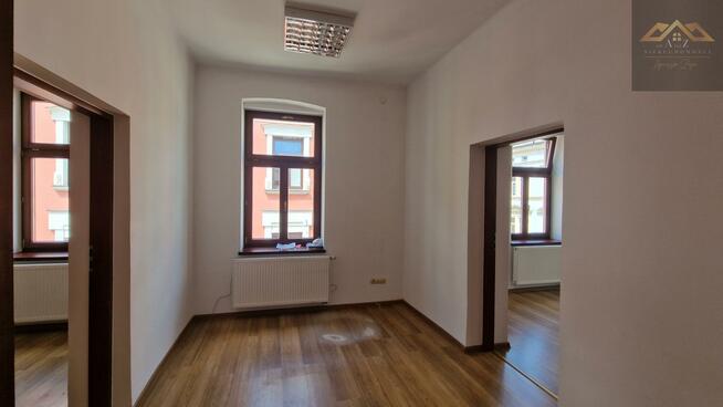 Lokal użytkowy Tarnów, Wałowa