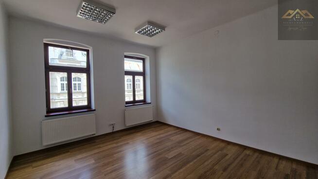 Lokal użytkowy Tarnów, Wałowa