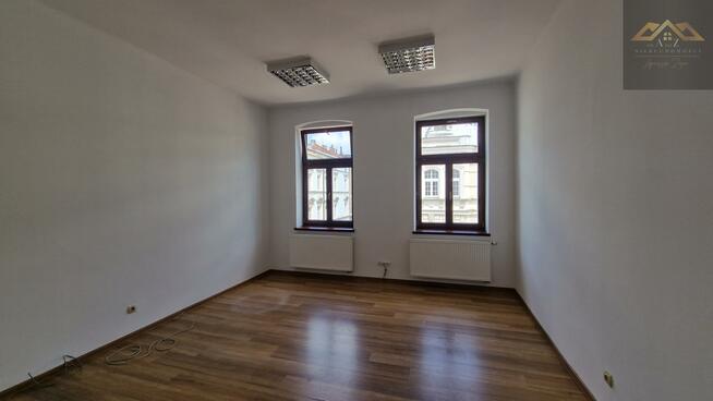 Lokal użytkowy Tarnów, Wałowa