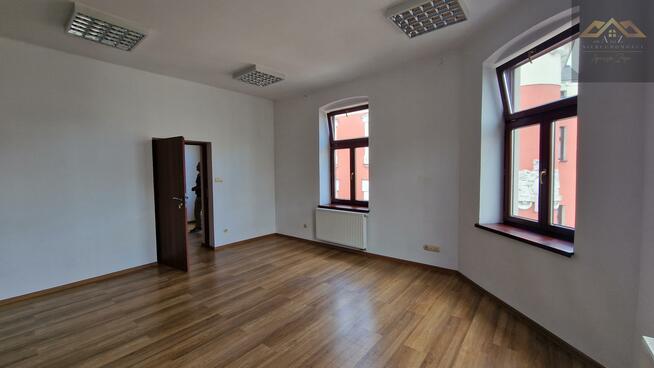 Lokal użytkowy Tarnów, Wałowa