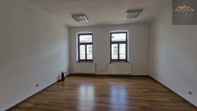 Lokal użytkowy Tarnów, Wałowa