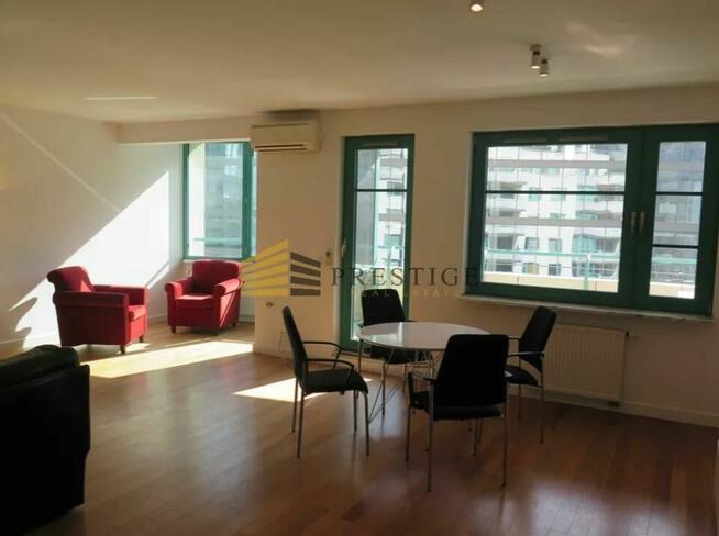 Elegancja&Komfort&Prestige Grzybowska 12/14