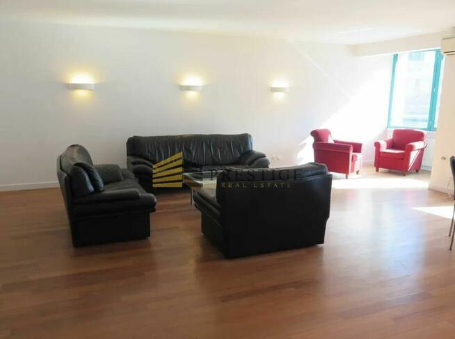 Elegancja&Komfort&Prestige Grzybowska 12/14