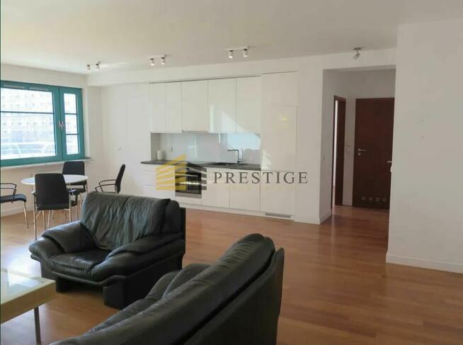 Elegancja&Komfort&Prestige Grzybowska 12/14